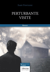 PERTURBANTE VISITE