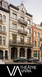 Le Labo de l’Atout