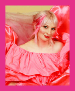 L’histoire du suppositoire qui voulait échapper à sa destinée