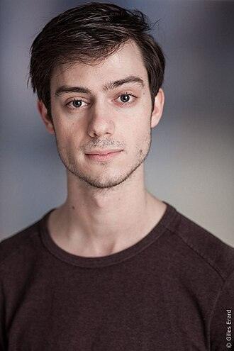 Félix Radu, en concert : ses trois meilleures punchlines !