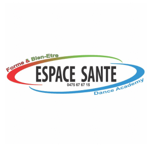 Académie-de-danse-Nivelles-Fitness-Espace-bien-être