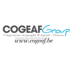 Cogeaf-Group-Imprimeur-Imprimerie-Fleurus
