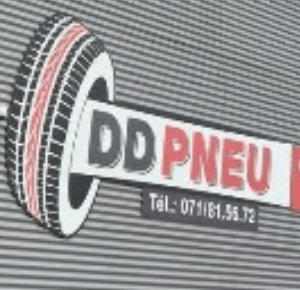DD-Pneu