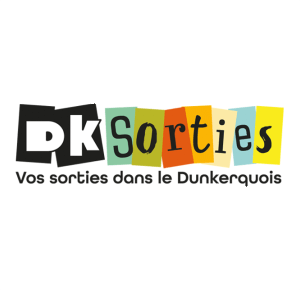DK-Sorties-Journal-Sorties-Culture-a-Dunkerque