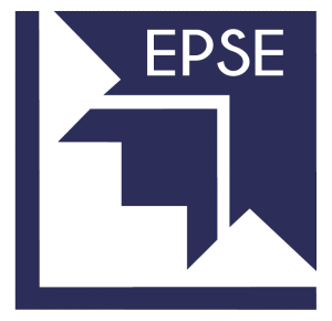EPSE