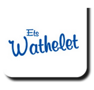 Etablissement-Wathelet