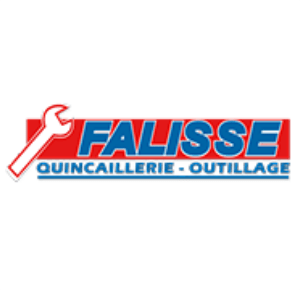 Falisse-Quincaillerie-Outillage