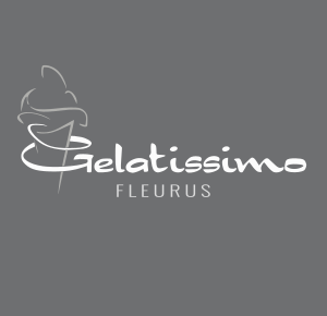 Gelatissimo-Fleurus