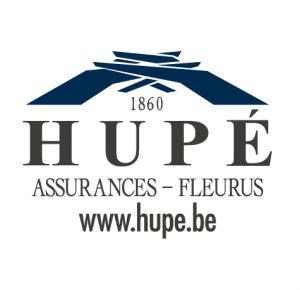 Hupe-Assurances-Fleurus
