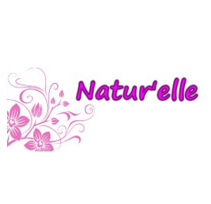 Natur'elle
