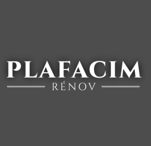 Plafacim-renov