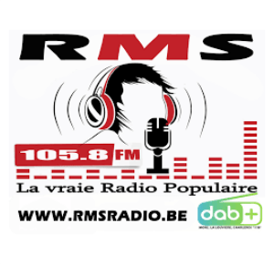 RMS-Radio-France