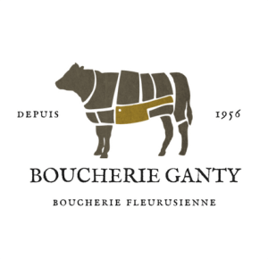 boucherie-ganty
