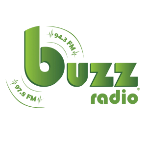 buzz-radio-charleroi