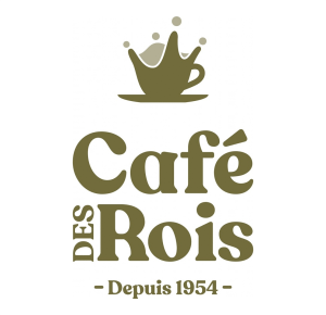 café-des-rois-meilleur-café