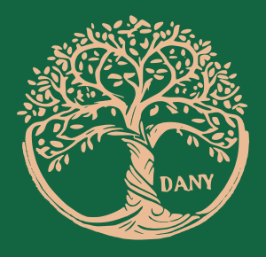 dany-salon-de-beauté-estéticien