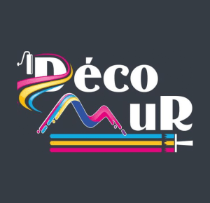 decomur