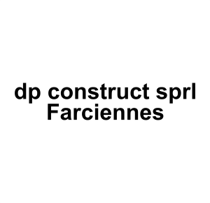 dp-construt-sprl-farciennes-entreprise-construction-farciennes