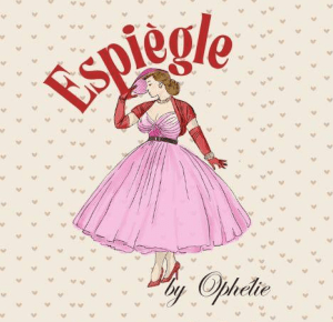 espiègle-par-ophélie