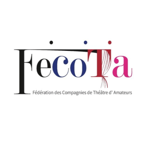 fecotra