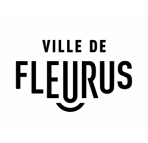 ville-de-fleurus-sentre-administratif